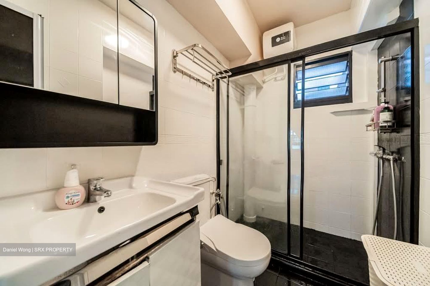 Blk 318C Anchorvale Link (Sengkang), HDB 5 Rooms #563506641
